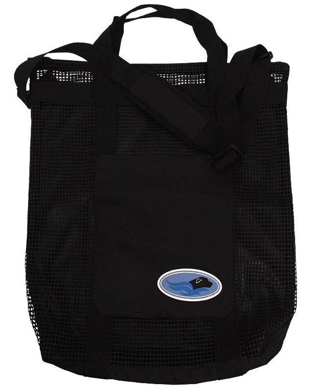 Avery Gun Dog BumperTraining Bag